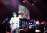 Marillion - Winter Gardens, Bournemouth - 27.03.1983 - Photo by Gary Player